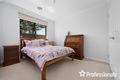 Property photo of 3A Cusick Street Eglinton NSW 2795