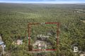 Property photo of 199 Vermont Road Smythesdale VIC 3351