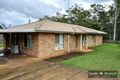 Property photo of 22 Edwards Street Wondai QLD 4606