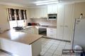 Property photo of 22 Edwards Street Wondai QLD 4606