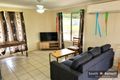 Property photo of 22 Edwards Street Wondai QLD 4606