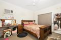Property photo of 10 Oregon Street Deeragun QLD 4818