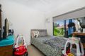 Property photo of 10 Oregon Street Deeragun QLD 4818