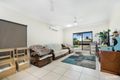 Property photo of 10 Oregon Street Deeragun QLD 4818