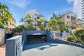 Property photo of 4/15 Britannia Avenue Broadbeach QLD 4218