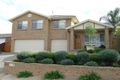 Property photo of 69A Marton Crescent Kings Langley NSW 2147