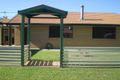 Property photo of 39 Robert Stanley Drive Mount Warren Park QLD 4207