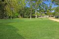 Property photo of 73 Church Road Black River QLD 4818