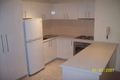Property photo of 14/40 Bunyala Street Blakehurst NSW 2221