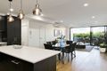 Property photo of 5/81 Wagner Road Clayfield QLD 4011
