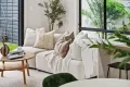 Property photo of 2/41A Aroha Terrace Black Forest SA 5035