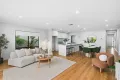 Property photo of 2/41A Aroha Terrace Black Forest SA 5035