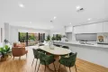 Property photo of 2/41A Aroha Terrace Black Forest SA 5035