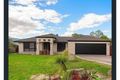 Property photo of 7 Carisbrook Circuit Forest Lake QLD 4078