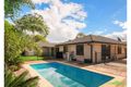 Property photo of 7 Carisbrook Circuit Forest Lake QLD 4078
