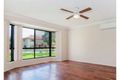 Property photo of 7 Carisbrook Circuit Forest Lake QLD 4078