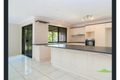 Property photo of 7 Carisbrook Circuit Forest Lake QLD 4078