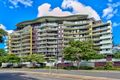 Property photo of 134/8 Land Street Toowong QLD 4066