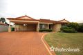 Property photo of 3 Parakeet Outlook Australind WA 6233