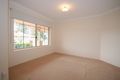 Property photo of 3 Parakeet Outlook Australind WA 6233