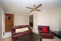Property photo of 20 Henrietta Drive Narellan Vale NSW 2567