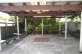 Property photo of 87 Goldfinch Street Inala QLD 4077