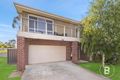 Property photo of 25 Lucia Crescent Mount Clear VIC 3350