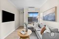 Property photo of 25 Lucia Crescent Mount Clear VIC 3350