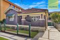 Property photo of 22 Albert Street North Parramatta NSW 2151