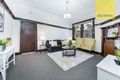 Property photo of 22 Albert Street North Parramatta NSW 2151
