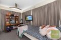 Property photo of 539 Ross River Road Cranbrook QLD 4814