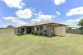 Property photo of 6 Glengarry Lane Raceview QLD 4305