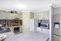 Property photo of 6 Glengarry Lane Raceview QLD 4305