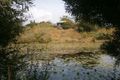 Property photo of 58 Possum Pie Road Wootton NSW 2423
