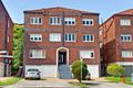 Property photo of 5/20 Streatfield Road Bellevue Hill NSW 2023