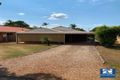 Property photo of 38 Weinam Street Redland Bay QLD 4165