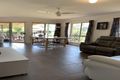 Property photo of 38 Weinam Street Redland Bay QLD 4165