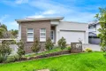 Property photo of 16 Skardon Terrace Albion Park NSW 2527