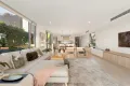 Property photo of 6 James Street Brighton VIC 3186