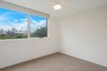 Property photo of 83 Darghan Street Glebe NSW 2037