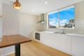 Property photo of 83 Darghan Street Glebe NSW 2037