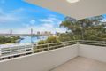 Property photo of 83 Darghan Street Glebe NSW 2037