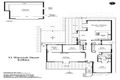 Property photo of 51 Warwick Street Killara NSW 2071