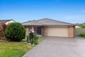 Property photo of 18 Caldarra Avenue Engadine NSW 2233