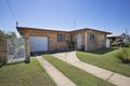 Property photo of 42 Moran Street Svensson Heights QLD 4670