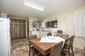 Property photo of 42 Moran Street Svensson Heights QLD 4670