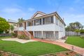 Property photo of 12 Stephenson Street Bardon QLD 4065