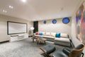 Property photo of 9A Moffat Street South Yarra VIC 3141