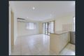 Property photo of 6 Borrowdale Court Brassall QLD 4305