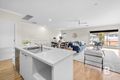 Property photo of 25 Lucia Crescent Mount Clear VIC 3350
